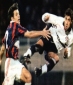 CenabetistanSpor Futbol takm
kadrosu. Rakipler zellikle ilgilensin ki hazrl ona
gre yapsnlar.