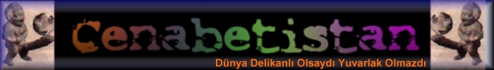 Ana Logo